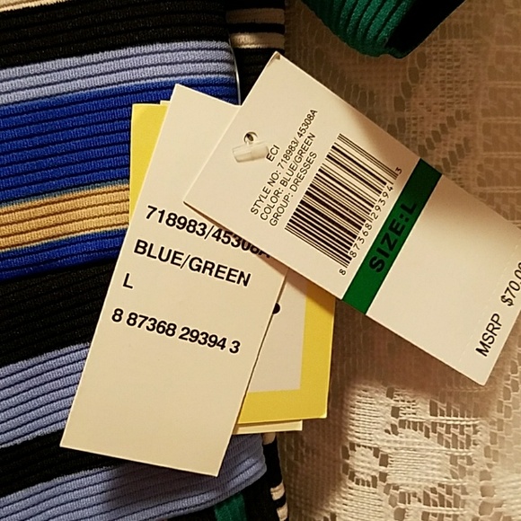 SOLD - Picture 6 of 6